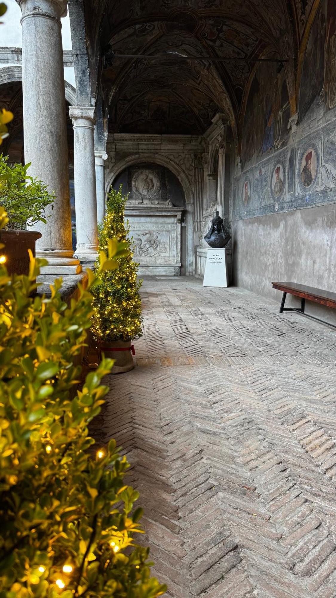 Santa Maria La Nova - 32 Villa เนเปิลส์ ภายนอก รูปภาพ